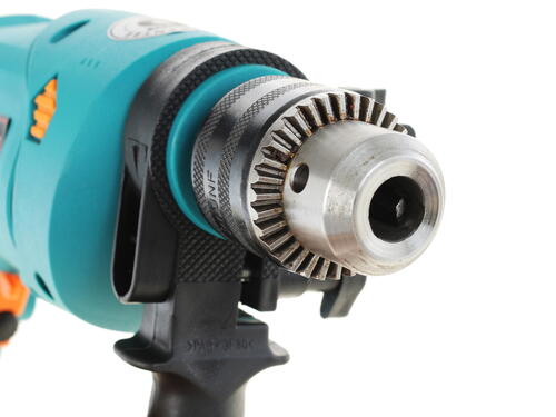 Купить Дрель  Bort BSM-750U  7930492. Характеристики, отзывы и цены в Донецке