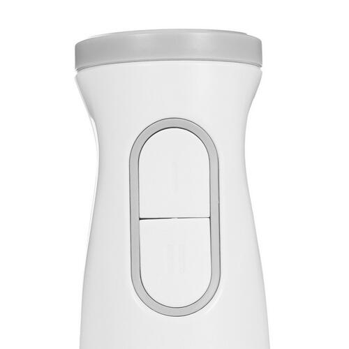 Купить Блендер погружной Gorenje HBC564QW белый  5346839. Характеристики, отзывы и цены в Донецке