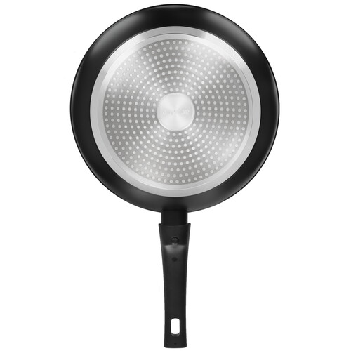 Купить Сковорода Aceline Daisy A3FP228  9233430. Характеристики, отзывы и цены в Донецке