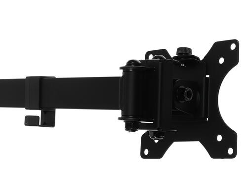 Купить Крепление для мониторов DEXP MM27-C13  1204715. Характеристики, отзывы и цены в Донецке
