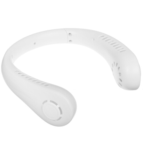 Купить Вентилятор ZDK FAN M66с  белый  9135810. Характеристики, отзывы и цены в Донецке