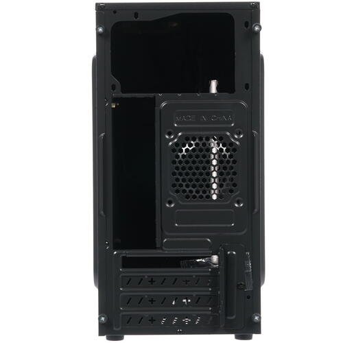 Купить Корпус GiNZZU D350  8152415. Характеристики, отзывы и цены в Донецке