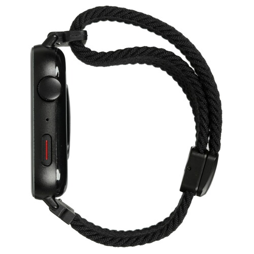 Купить Смарт-часы Colmi C8 Max  5630494. Характеристики, отзывы и цены в Донецке