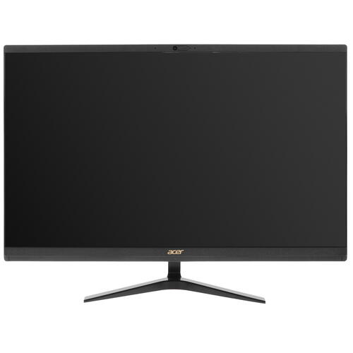 Купить 27" Моноблок Acer Aspire C27-1800 [DQ.BLHCD.003]  5452963. Характеристики, отзывы и цены в Донецке
