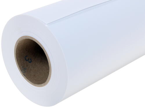 Купить Бумага для широкоформатной печати Canon Matt Coated 17  7977716. Характеристики, отзывы и цены в Донецке