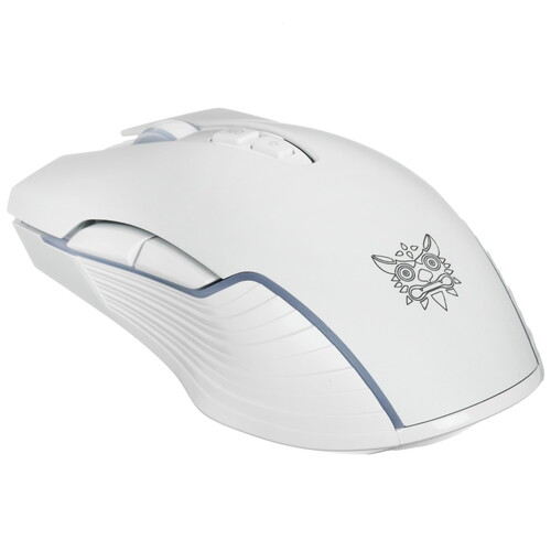 Купить Мышь проводная ONIKUMA CW905  9302668. Характеристики, отзывы и цены в Донецке
