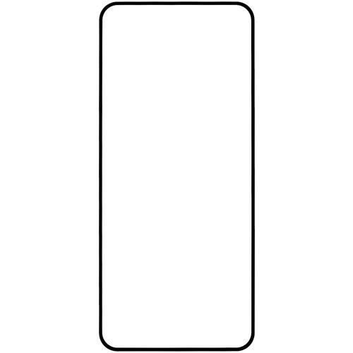 Купить Защитное стекло Aceline для экрана POCO M4 Pro 4G/ M5s/ Xiaomi Redmi Note 10/ 10S/ 11/ 11S 4G/ 12S  5072258. Характеристики, отзывы и цены в Донецке