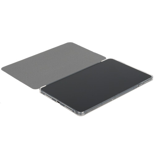 Купить 10.36" Планшет KENSHI Pad Pro E111 LTE 256 ГБ серый + чехол  9150841. Характеристики, отзывы и цены в Донецке