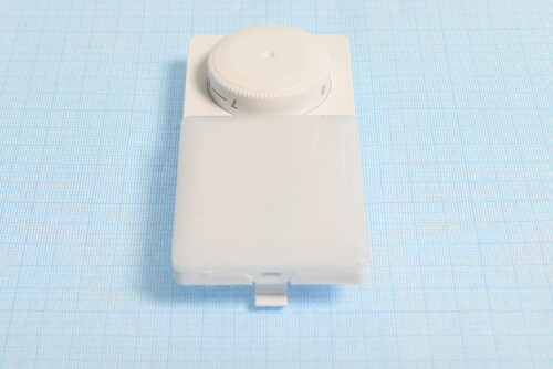 Купить Плата (LED) для холодильника DEXP B2-26AHA  9030338. Характеристики, отзывы и цены в Донецке