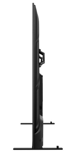 Купить 100" (254 см) Телевизор Toshiba 100Z670RE черный  9308841. Характеристики, отзывы и цены в Донецке