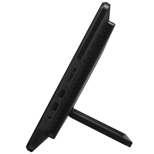 Купить 15.6" Моноблок ASUS ExpertCenter E1 E1600WKAT-BMR008X  5453431. Характеристики, отзывы и цены в Донецке