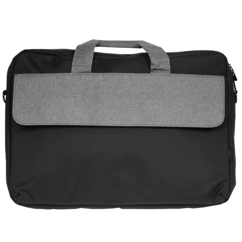 Купить 16" Сумка Aceline AB-Pol415  9315207. Характеристики, отзывы и цены в Донецке