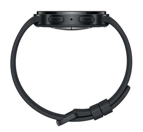 Купить Смарт-часы Samsung Galaxy Watch9 44 mm LTE  5941085. Характеристики, отзывы и цены в Донецке