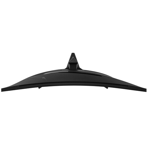 Купить 23.6" Монитор MSI G2422C черный  5608614. Характеристики, отзывы и цены в Донецке