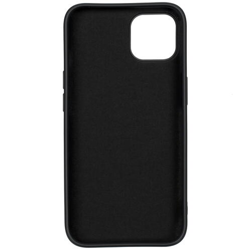Купить Накладка  Aceline Magnet для Apple iPhone 13 черный  5413252. Характеристики, отзывы и цены в Донецке