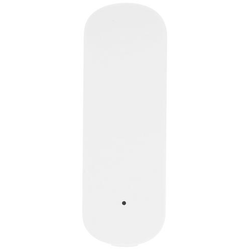 Купить Датчик вибрации MOES ZigBee Vibration Sensor  9079614. Характеристики, отзывы и цены в Донецке