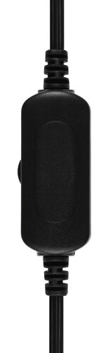Купить Колонки TFN BS13-03 коричневый  5634138. Характеристики, отзывы и цены в Донецке