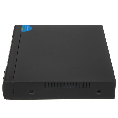 Купить Регистратор для видеонаблюдения ORIENT NVR-1509/4K XM V2  5350486. Характеристики, отзывы и цены в Донецке