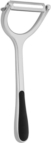 Купить Овощечистка Rondell Modern  9309656. Характеристики, отзывы и цены в Донецке