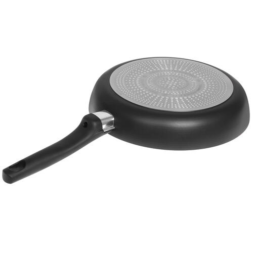 Купить Сковорода Tefal Ultimate G2680572  4734184. Характеристики, отзывы и цены в Донецке