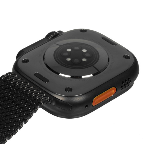 Купить Смарт-часы Apple Watch Ultra 3 49 mm  5640589. Характеристики, отзывы и цены в Донецке