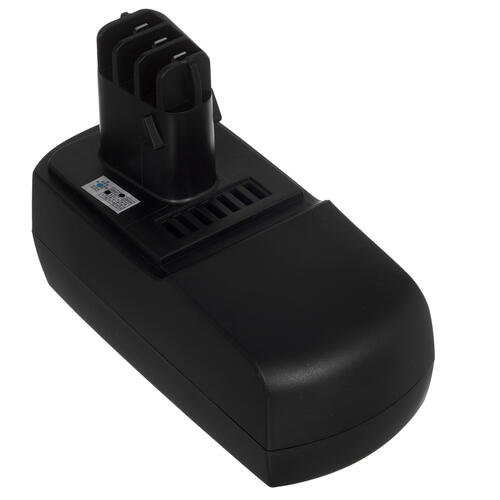 Купить Аккумулятор TopON TOP-PTGD-META-18-2.5  9954086. Характеристики, отзывы и цены в Донецке