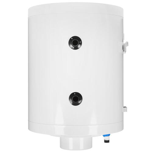 Купить Бойлер косвенного нагрева HAJDU ID 20A E  9909083. Характеристики, отзывы и цены в Донецке