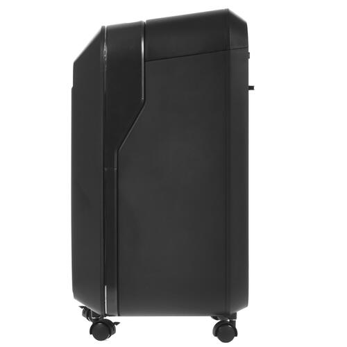 Купить Уничтожитель бумаг Fellowes Powershred LX210  5340400. Характеристики, отзывы и цены в Донецке