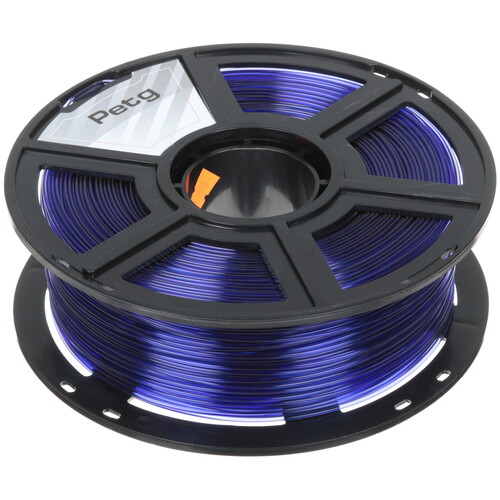 Купить Пластик НИТ Petg  5602842. Характеристики, отзывы и цены в Донецке