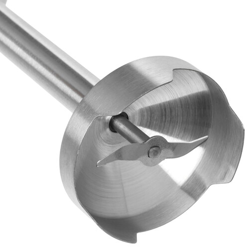 Купить Блендер погружной SAKURA SA-6249SW белый  9199308. Характеристики, отзывы и цены в Донецке