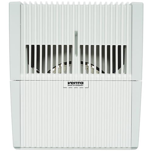 Купить Мойка воздуха Venta LW 25  1292218. Характеристики, отзывы и цены в Донецке
