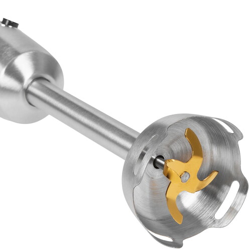 Купить Блендер погружной РЕДМОНД BH421 серый  9176651. Характеристики, отзывы и цены в Донецке