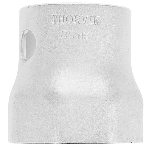 Купить Ключ Thorvik 53755  9090244. Характеристики, отзывы и цены в Донецке