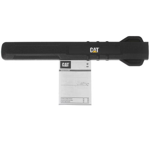 Купить Аккумуляторный кусторез CAT DG220B 1 for All 18V , Без ЗУ, Без АКБ  5082676. Характеристики, отзывы и цены в Донецке