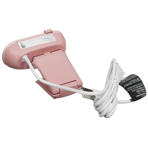 Купить Веб-камера Logitech BRIO 90  5447311. Характеристики, отзывы и цены в Донецке