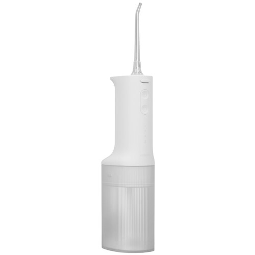 Купить Ирригатор Xiaomi Water Flosser 2  5600139. Характеристики, отзывы и цены в Донецке