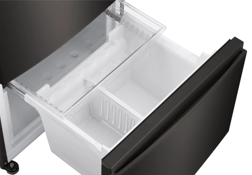 Купить Холодильник многодверный   Haier A4F739CBXGU1 черный  9291517. Характеристики, отзывы и цены в Донецке
