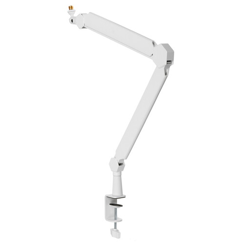 Купить Микрофонная стойка Fifine BM66  5478569. Характеристики, отзывы и цены в Донецке