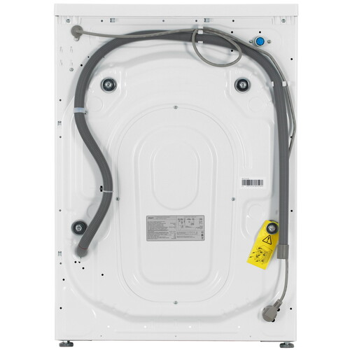 Купить Стиральная машина Eigen Rein C series S1 белый  9053608. Характеристики, отзывы и цены в Донецке