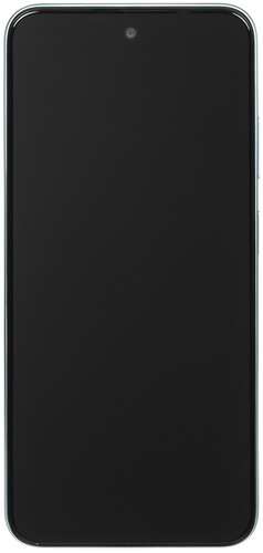 Купить 6.7" Смартфон Infinix SMART 9 64 ГБ зеленый  5488706. Характеристики, отзывы и цены в Донецке