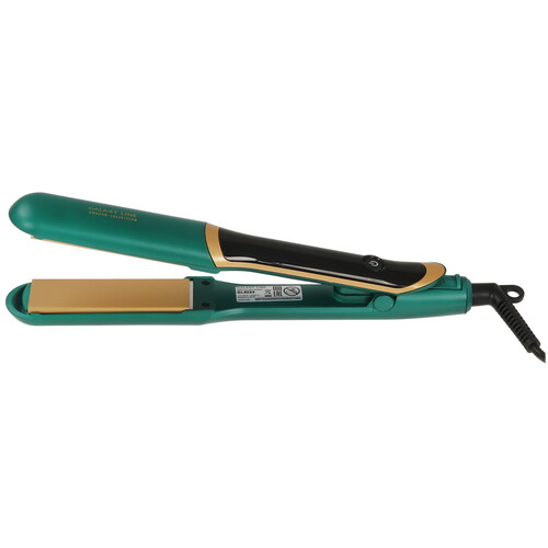 Купить Выпрямитель для волос GALAXY LINE GL 4524  9232067. Характеристики, отзывы и цены в Донецке