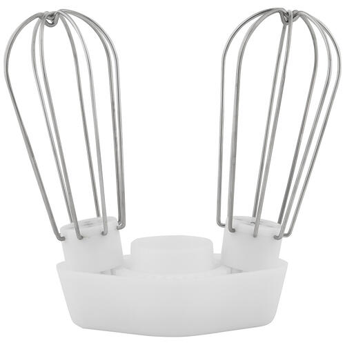 Купить Кухонная машина HOTTEK HT-977-100 белый  5361634. Характеристики, отзывы и цены в Донецке