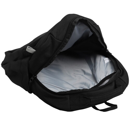 Купить Рюкзак RIVACASE 5432 black черный  9136841. Характеристики, отзывы и цены в Донецке