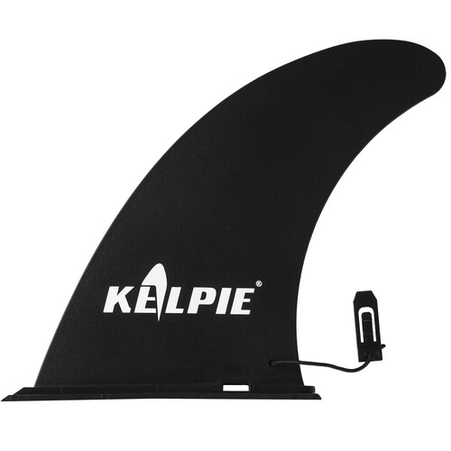 Купить Плавник KELPIE центральный для SUP  9122302. Характеристики, отзывы и цены в Донецке