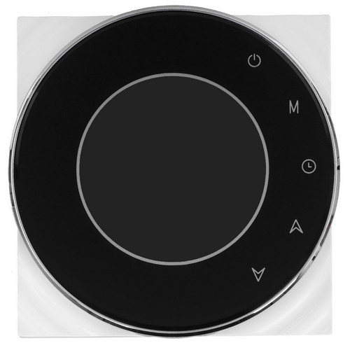 Купить Умный терморегулятор Sibling Powerswitch-THW  5490376. Характеристики, отзывы и цены в Донецке