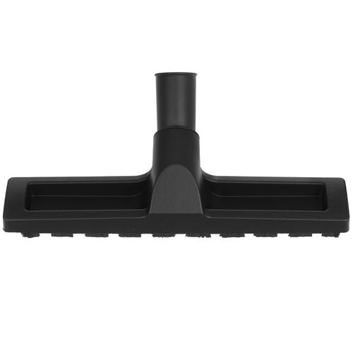Купить Строительный пылесос  Daewoo DAVC 2500SD  5439478. Характеристики, отзывы и цены в Донецке