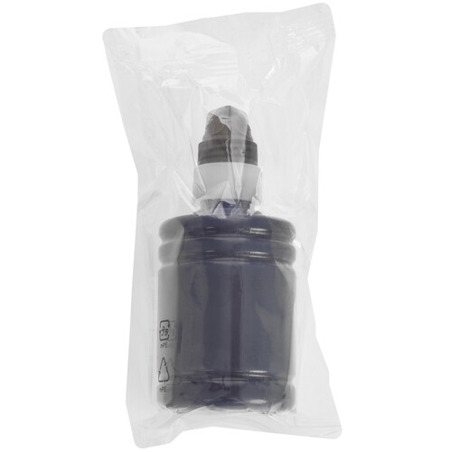 Купить Чернила пигментные Cactus CS-EPT7741 черный  9076298. Характеристики, отзывы и цены в Донецке