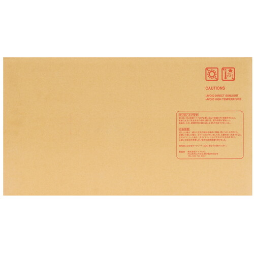 Купить Тонер IMEX TYPE CMG-3 черный  5490925. Характеристики, отзывы и цены в Донецке