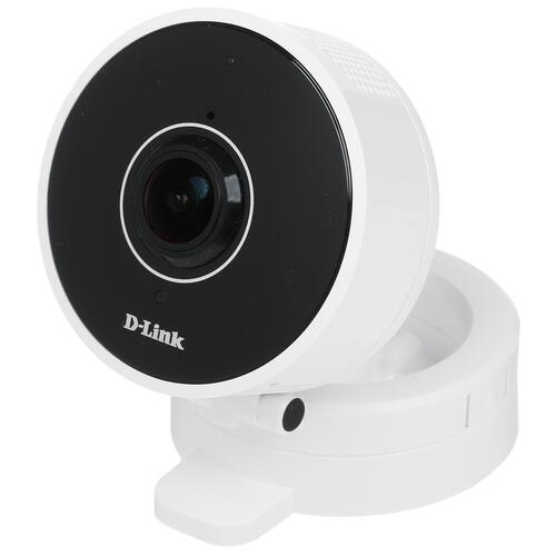 Купить IP-камера D-Link DCS-8100LH  1206492. Характеристики, отзывы и цены в Донецке