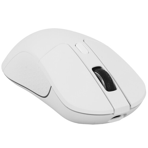 Купить Мышь беспроводная/проводная Keychron M3  9192098. Характеристики, отзывы и цены в Донецке